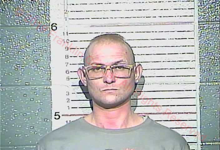 travis hansen